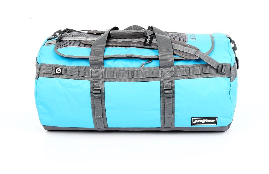 [dry bag] - Feelfree Gear