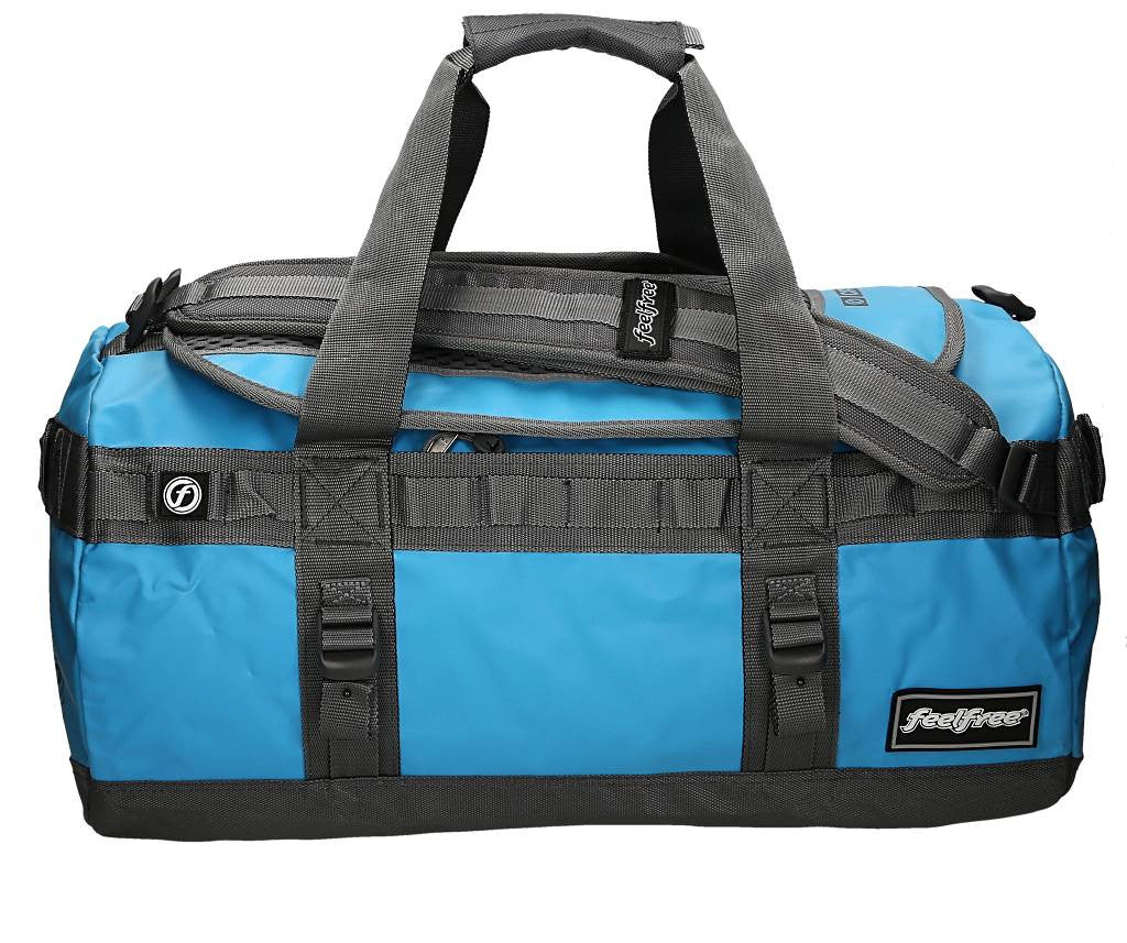 [dry bag] - Feelfree Gear