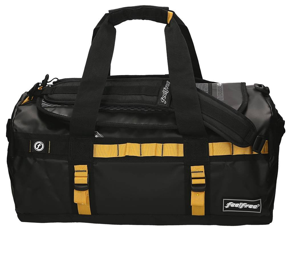 [dry bag] - Feelfree Gear