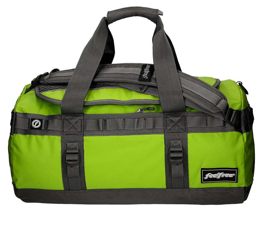 [dry bag] - Feelfree Gear