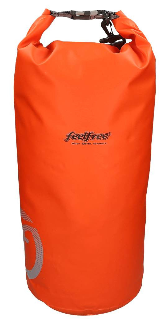 Kayak waterproof bag 20l | CATEGORIES \ Tourism \ Waterproof bags |  internetowa-hurtownia.pl