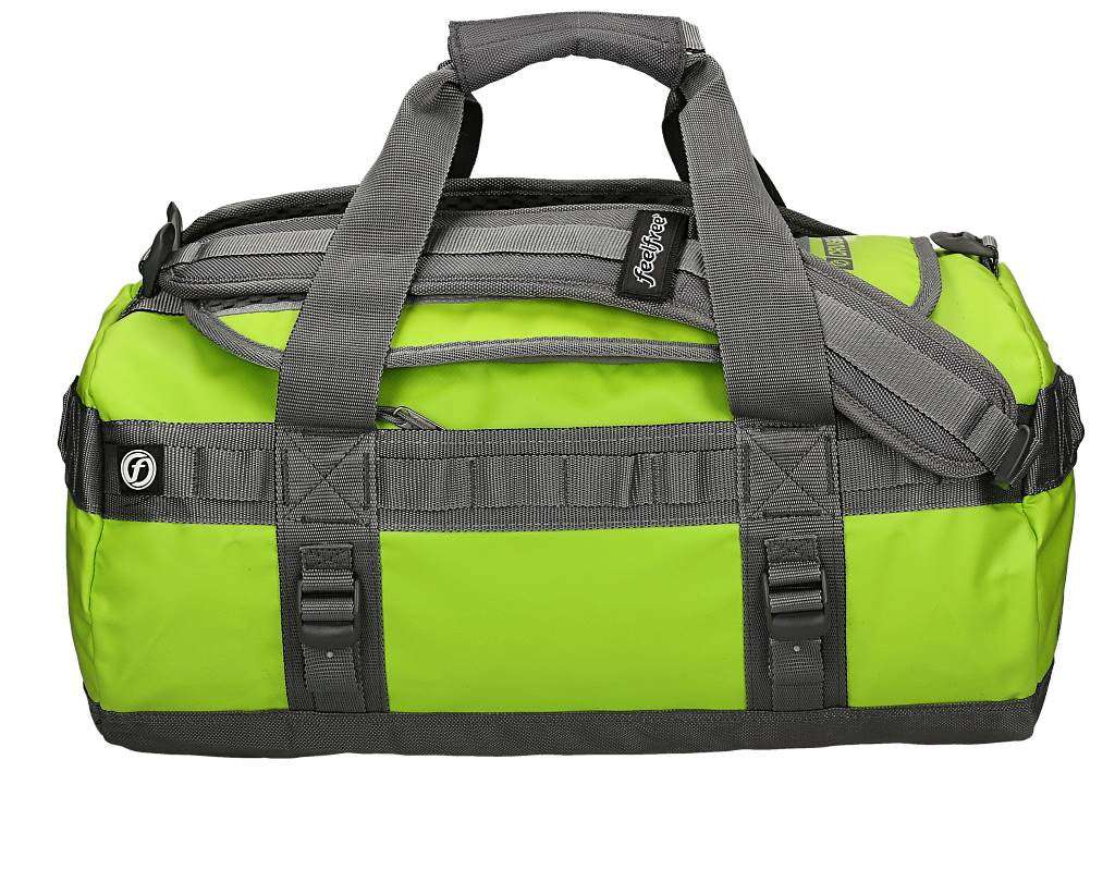 [dry bag] - Feelfree Gear