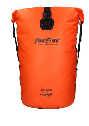 [dry bag] - Feelfree Gear