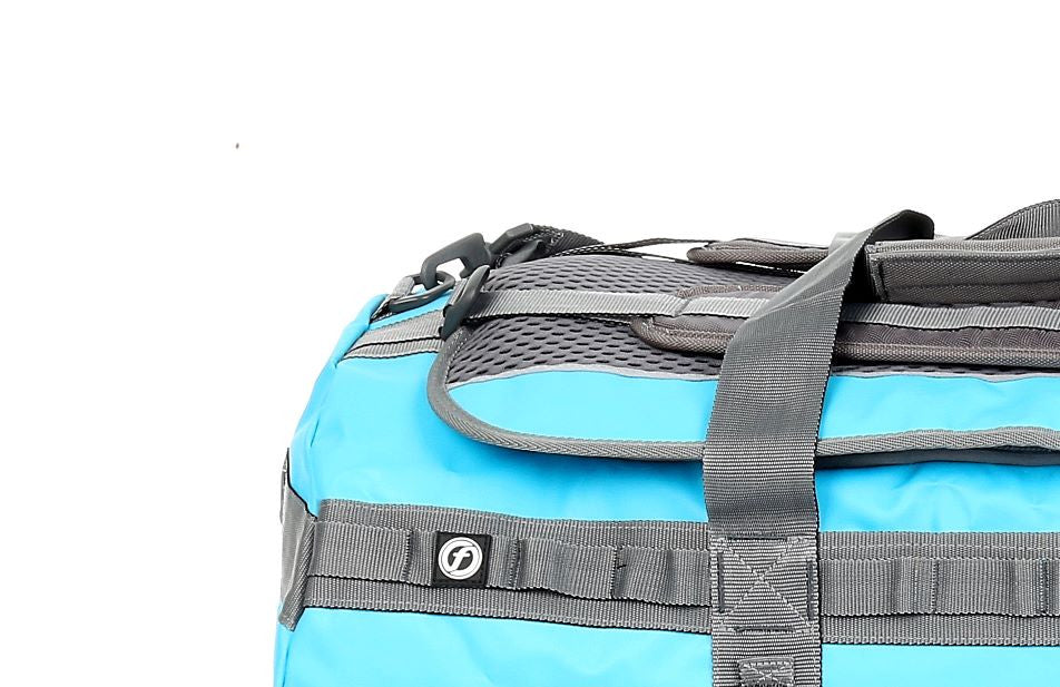 [dry bag] - Feelfree Gear