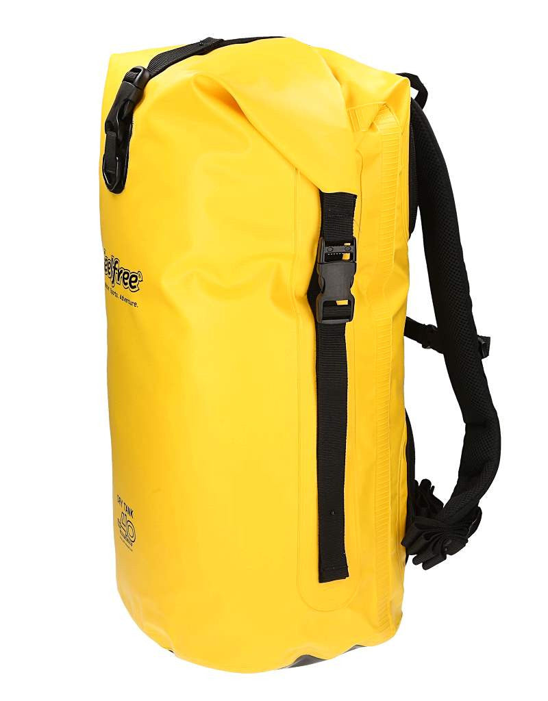 [dry bag] - Feelfree Gear