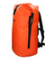 [dry bag] - Feelfree Gear