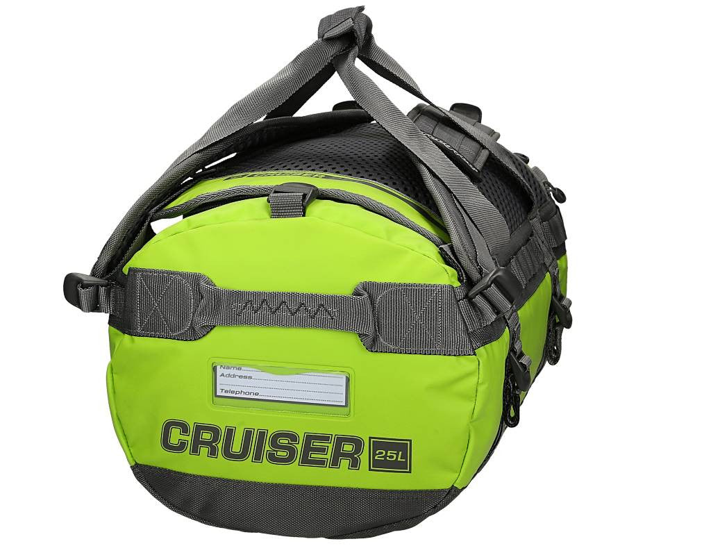 [dry bag] - Feelfree Gear