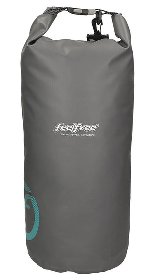 [dry bag] - Feelfree Gear