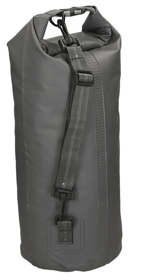 [dry bag] - Feelfree Gear