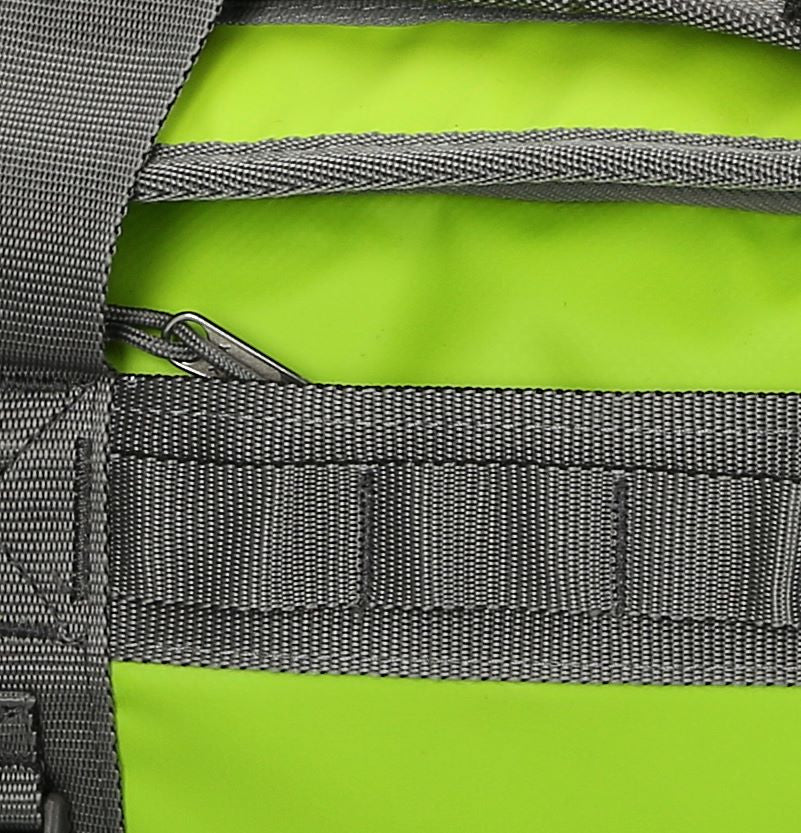 [dry bag] - Feelfree Gear