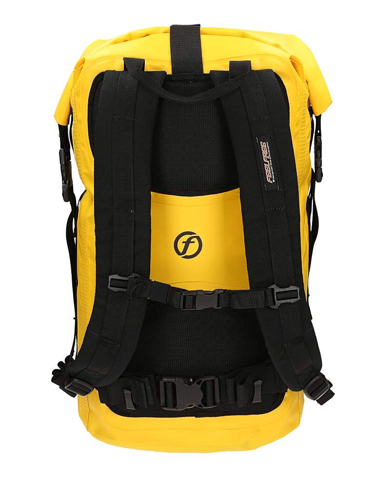 [dry bag] - Feelfree Gear