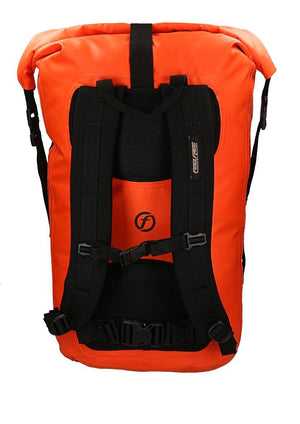 [dry bag] - Feelfree Gear