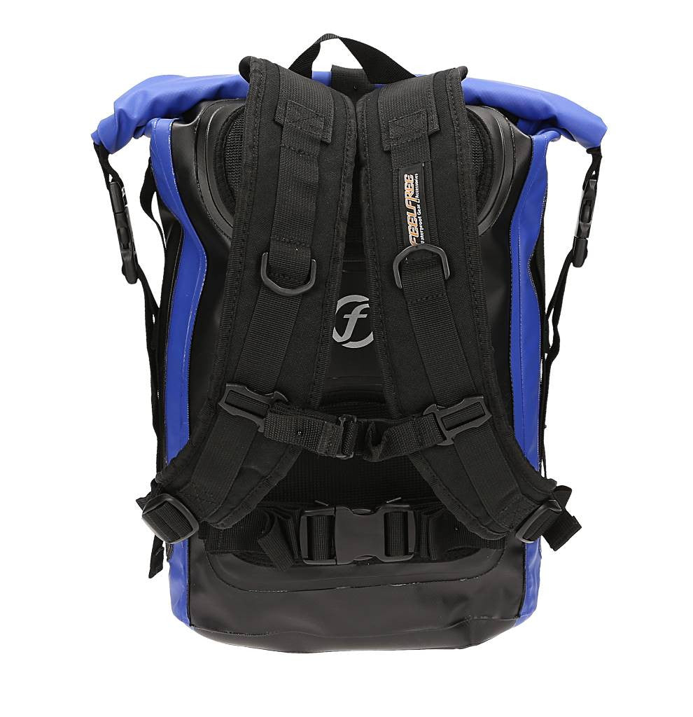 [dry bag] - Feelfree Gear