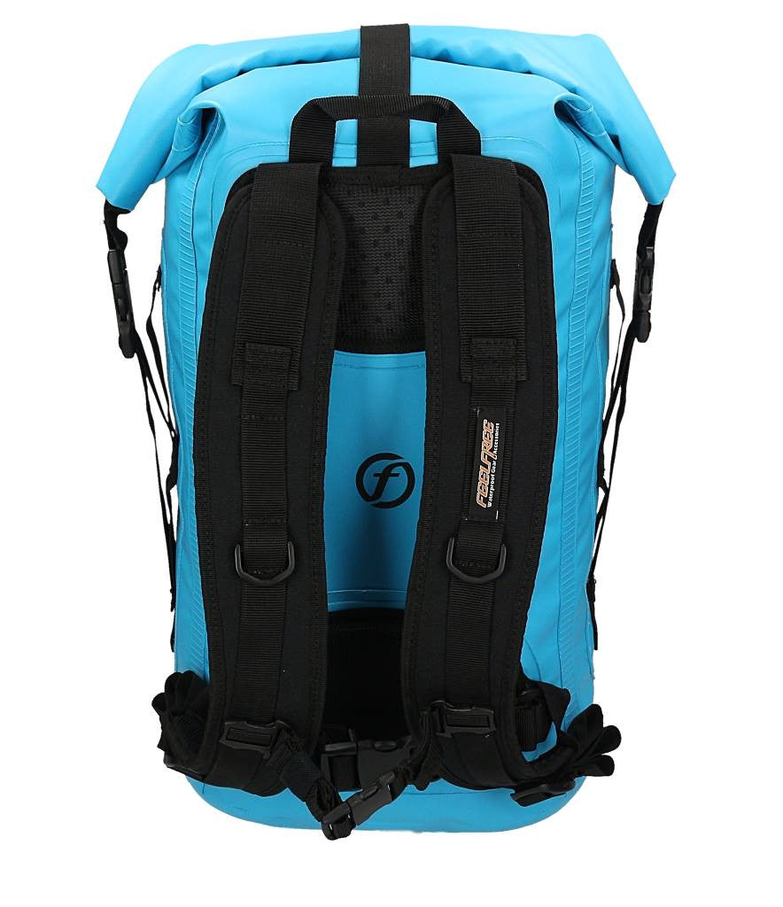 [dry bag] - Feelfree Gear