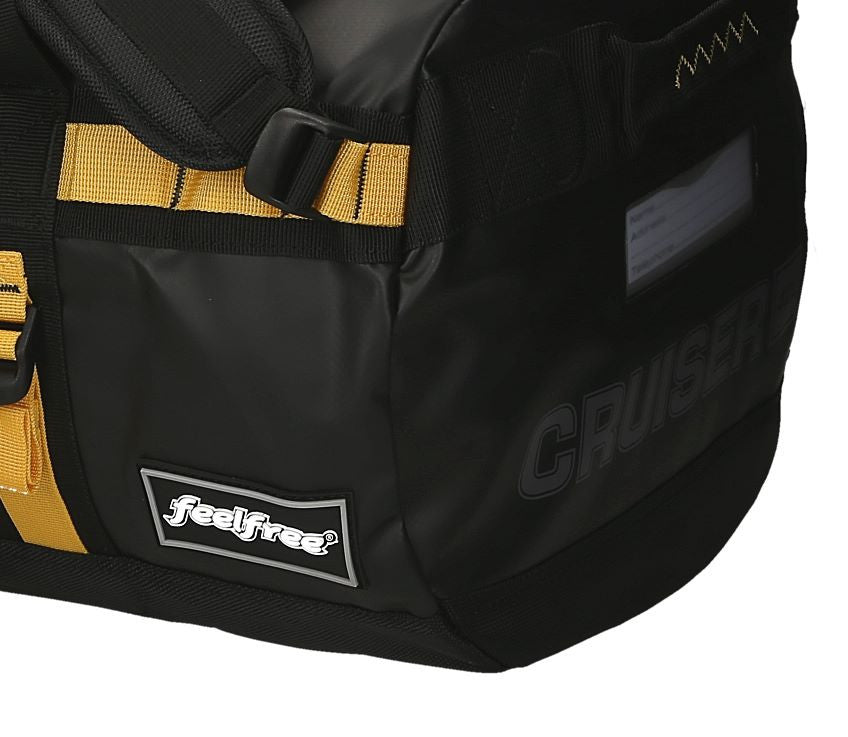 [dry bag] - Feelfree Gear