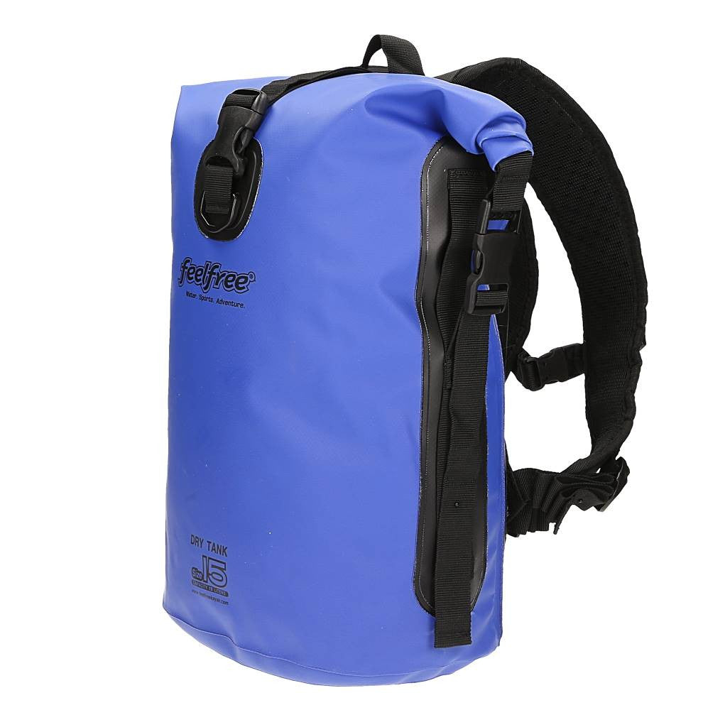 [dry bag] - Feelfree Gear