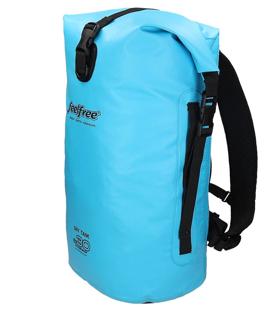 [dry bag] - Feelfree Gear