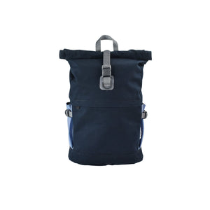 Blue Ridge - Backpack