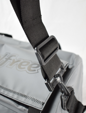 Clipper 80L