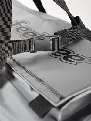 Clipper 80L