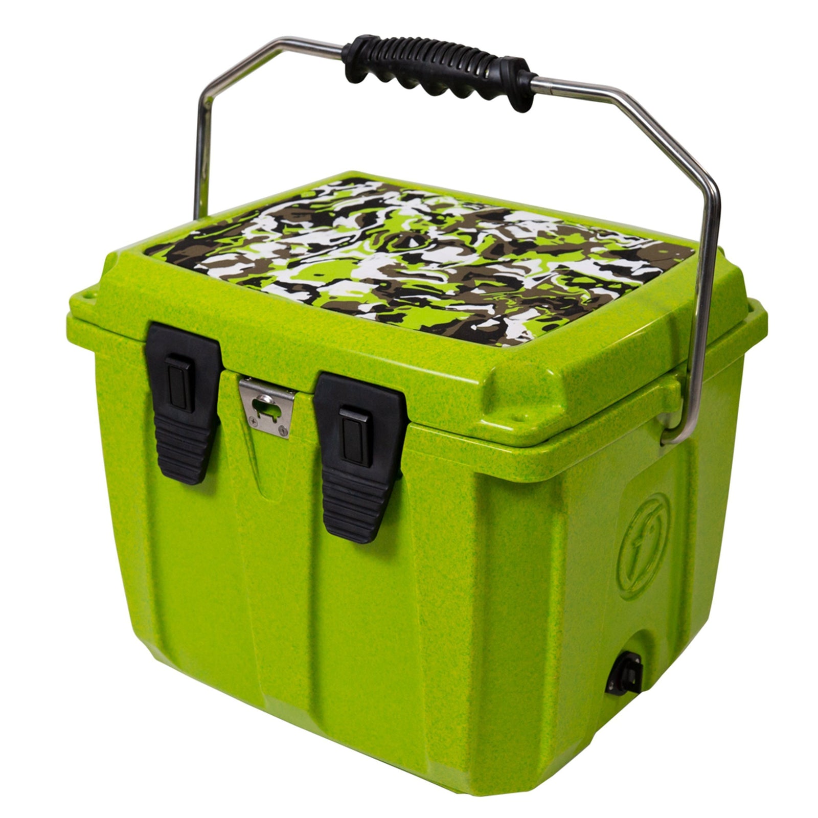 Feelfree Gear 25L Cooler