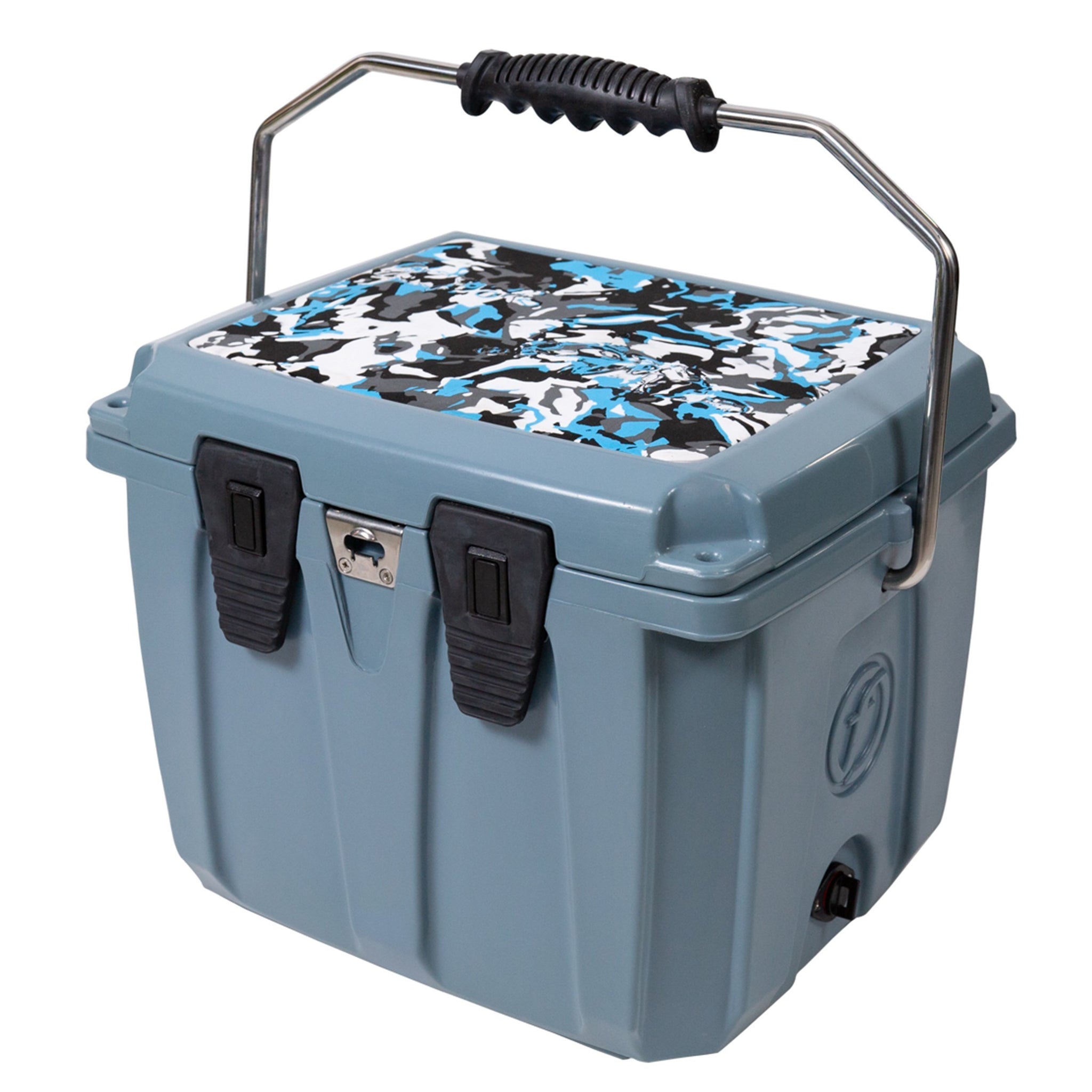 feelfree gear Feelfree Gear 25L Cooler