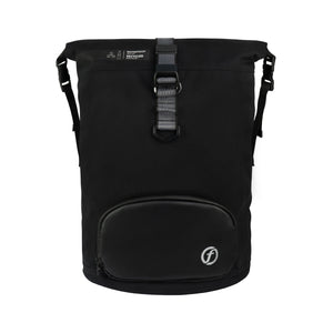 Urbanion ECO - Backpack L
