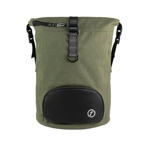 Urbanion ECO - Backpack L