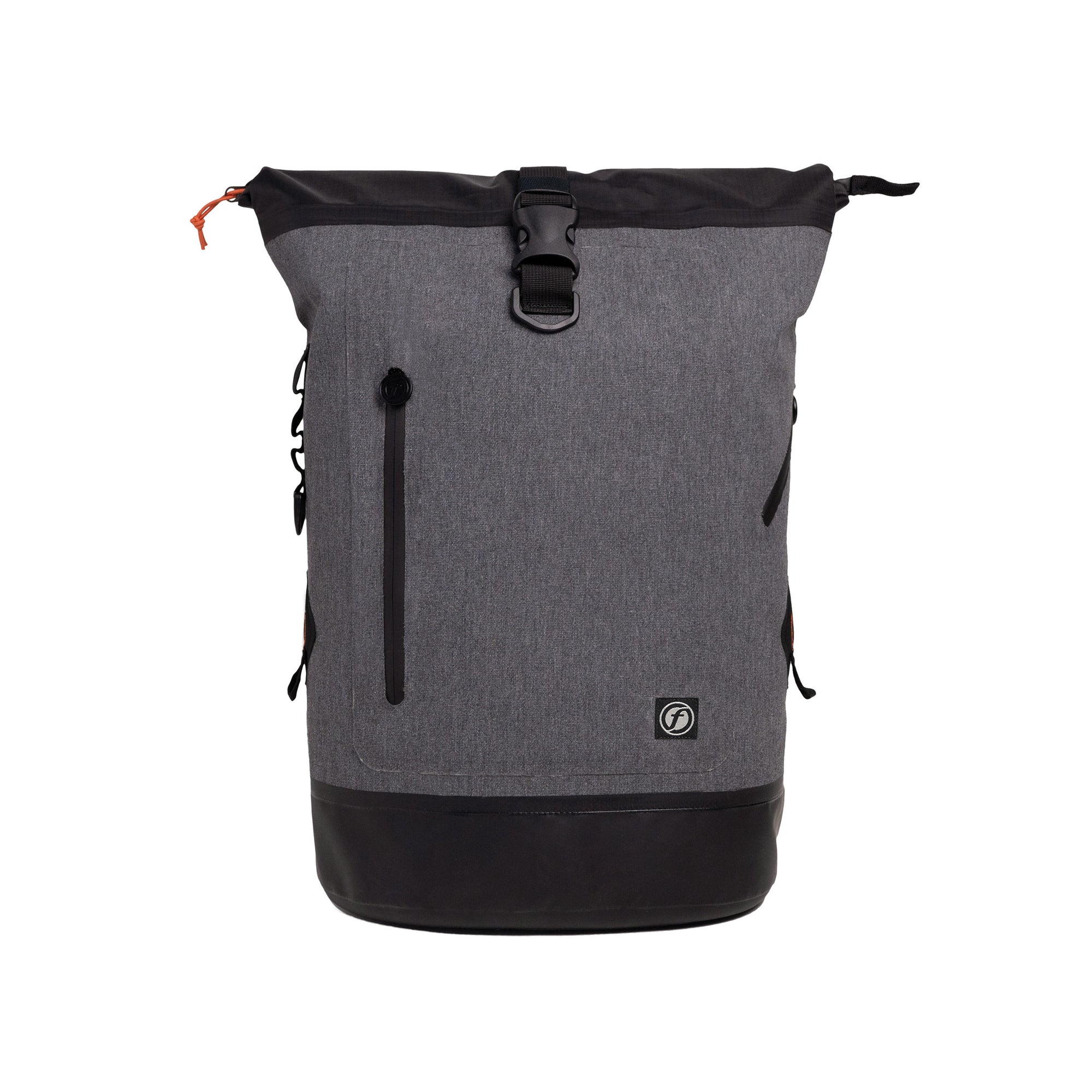 Urbanion ECO - Backpack M
