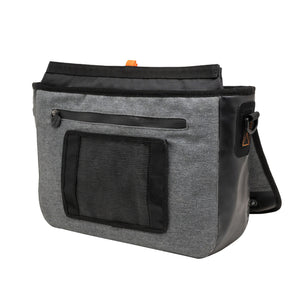 Urbanion ECO - Messenger Bag