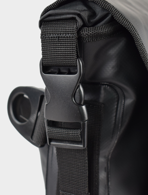 Freerunner EX 20L