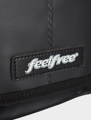 Freerunner EX 20L