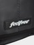 Freerunner EX 20L
