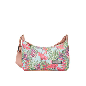 Tropical - Mini Handbag