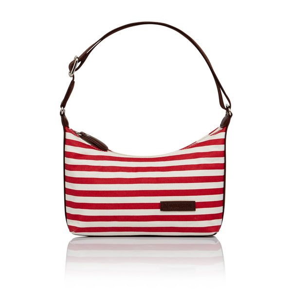 mini_hand_bag_5_600x.jpg?v=