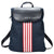 Baltic Mini Backpack