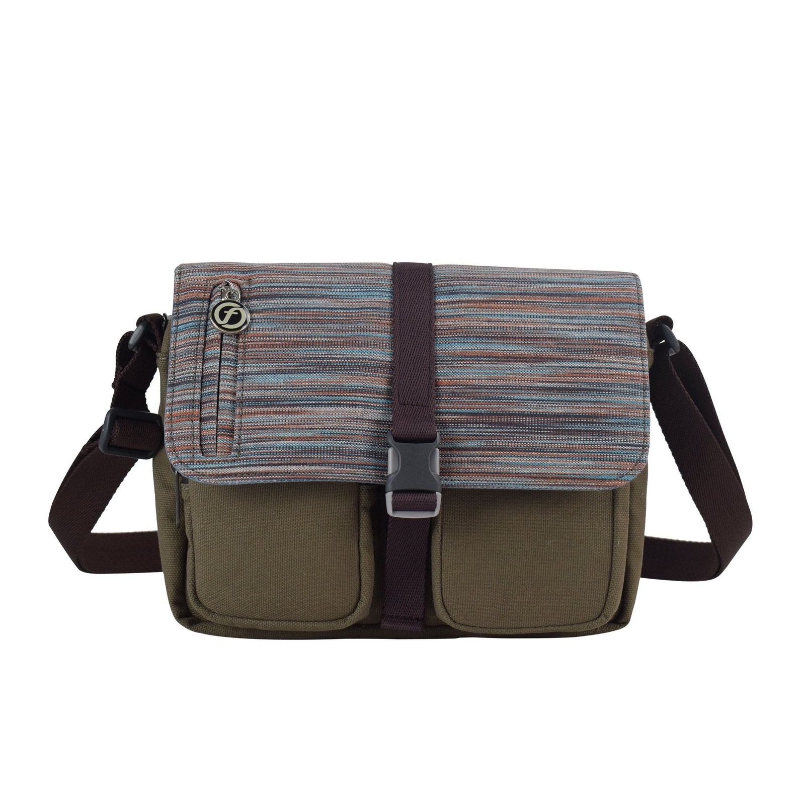 Blue Ridge - Playmate