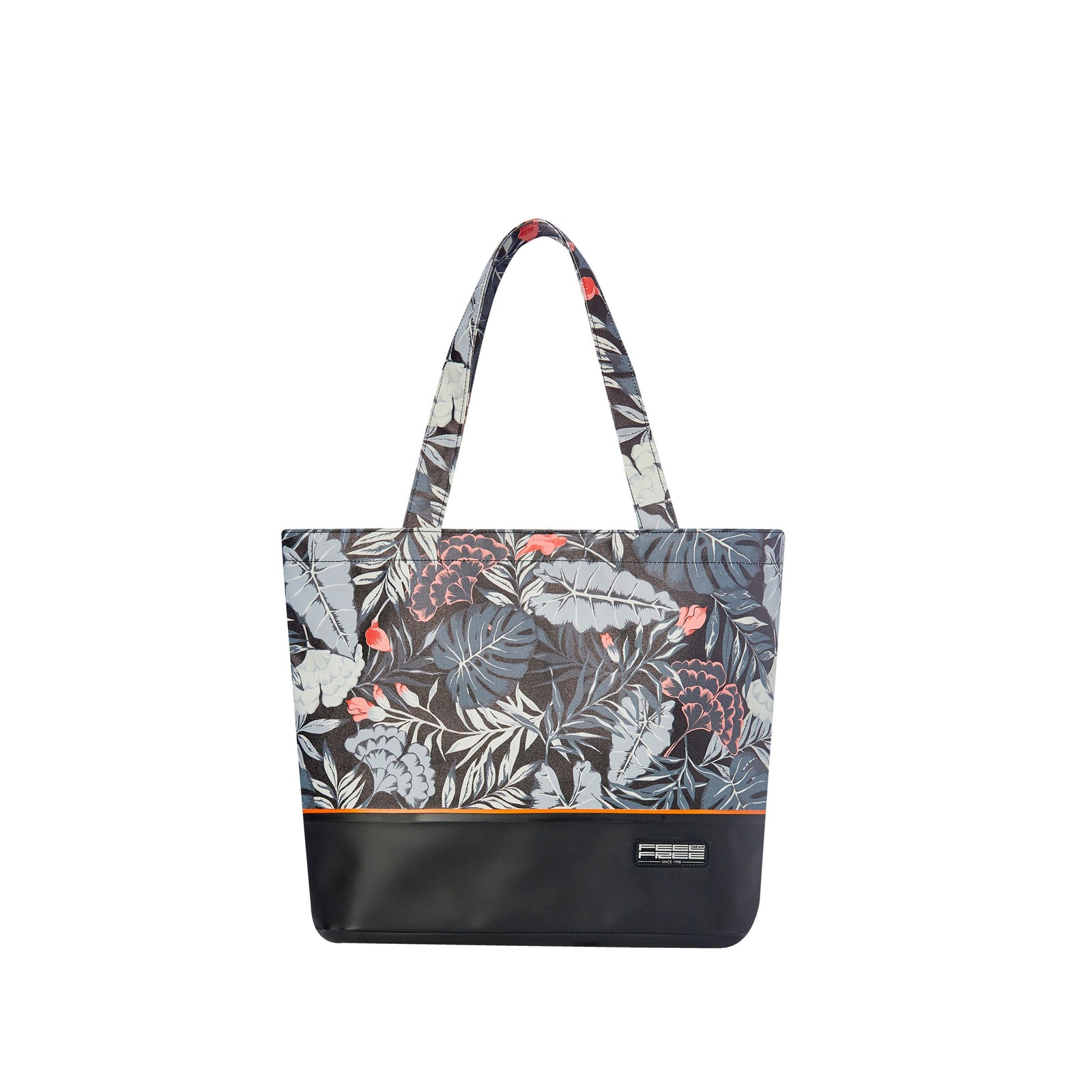 Waterproof Beach Tote & Large Canvas Bags