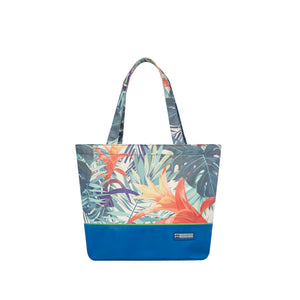 Waterproof Beach Tote & Large Canvas Bags