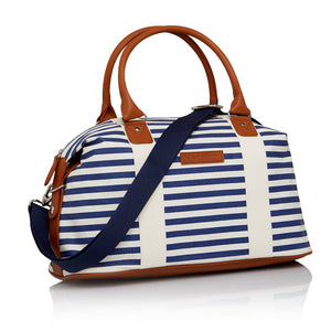 Classic Breton - Travel Bag