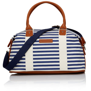 Classic Breton - Travel Bag