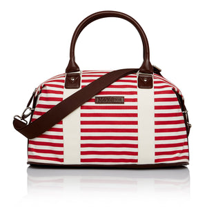 Classic Breton - Travel Bag