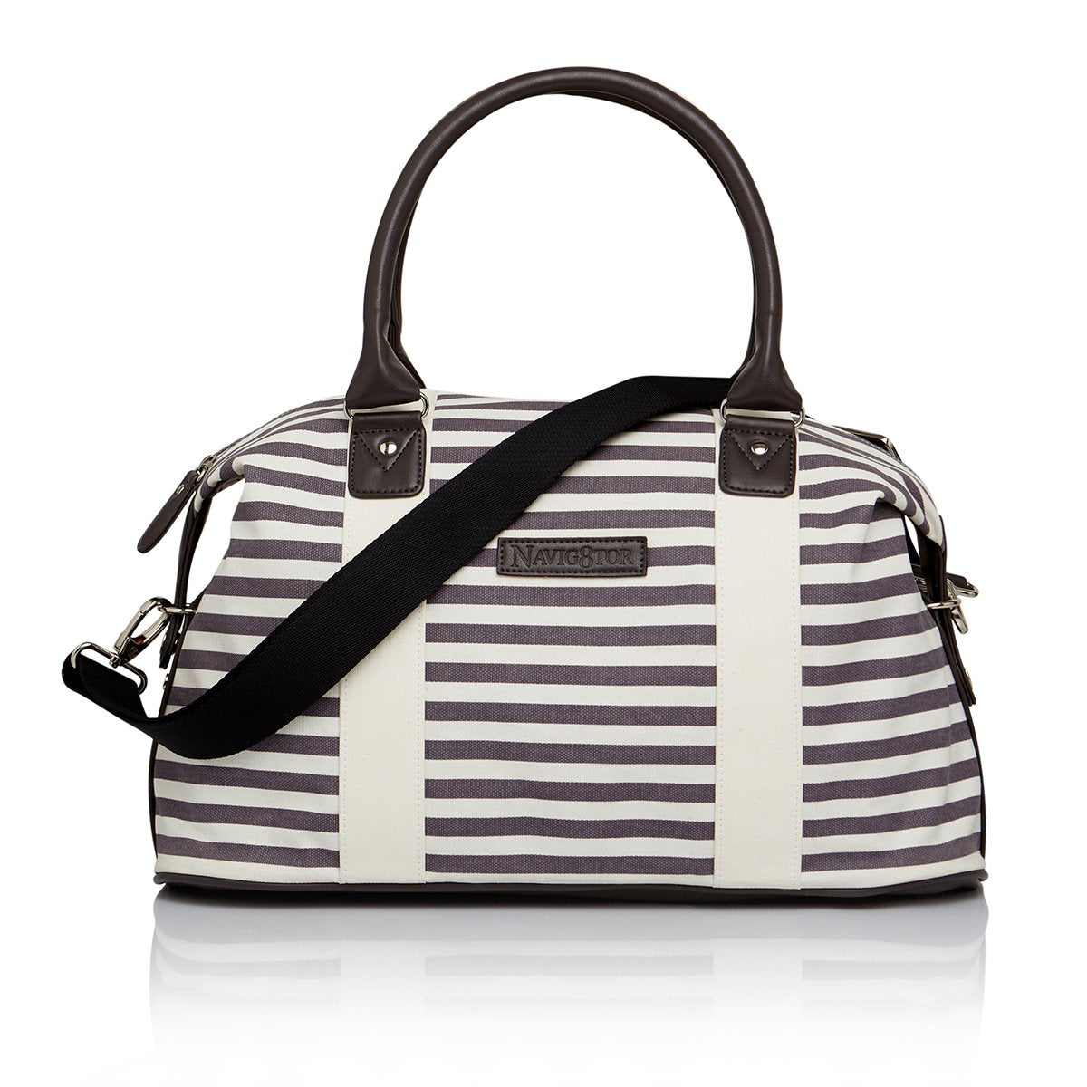 Mini Handbag – Waterways